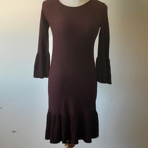 Max Studio XS Dress